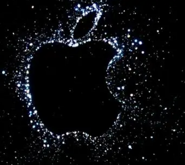 芦淞苹果15维修为什么iPhone 15提升这么小却卖爆了 
