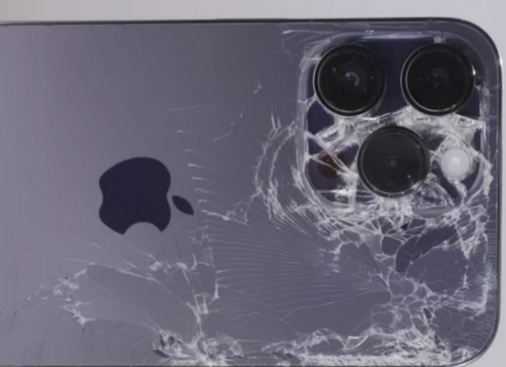 芦淞苹果15维修服务分享iPhone15维修费用贵吗 
