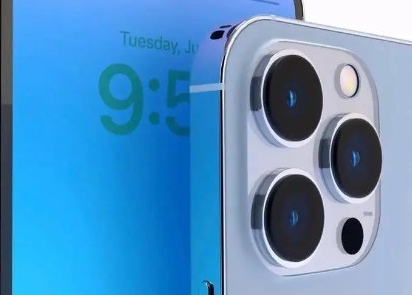 芦淞苹果15售后维修分享iPhone15系列有哪些功能升级 