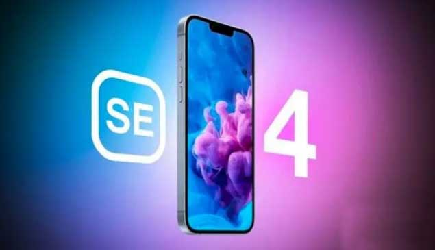 芦淞苹果维修站分享iPhone什么时候才能用上自研5G基带 