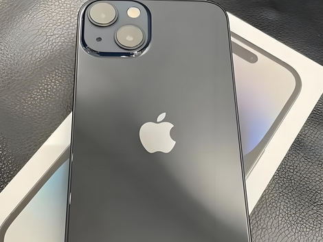 芦淞苹果12系统修复店分享iPhone12手机系统崩溃无法开机如何解决 