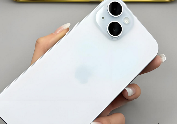 芦淞苹果15服务店分享苹果15无法进入休眠怎么办 