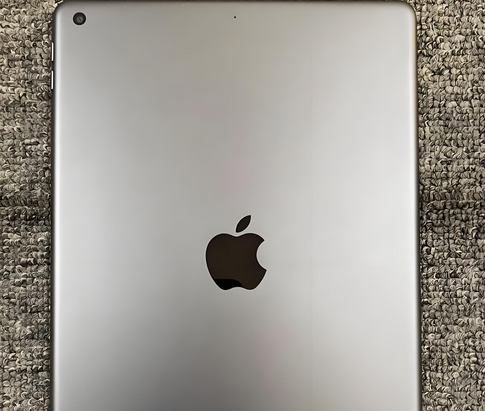 芦淞ipad充电维修站分享ipad充不进去电怎么回事 
