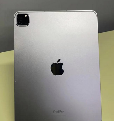 芦淞芦淞ipad维修站分享ipad平板运行缓慢怎么办